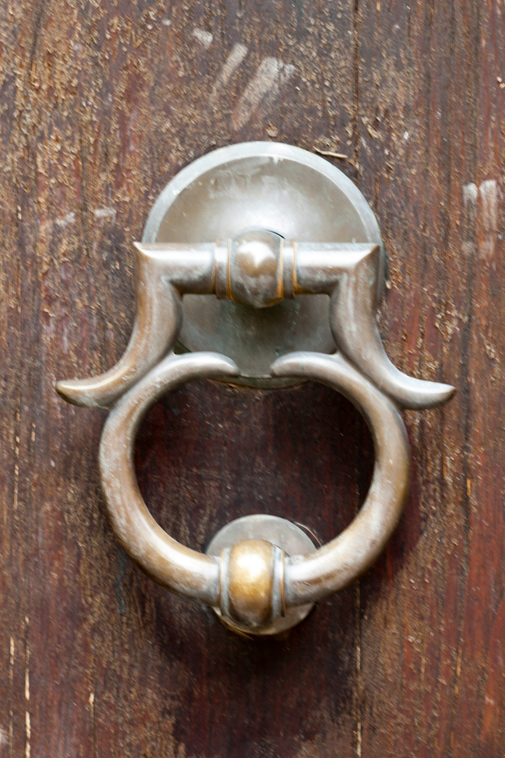 maria-kovalets-4nVZZ1gyM1o-unsplash